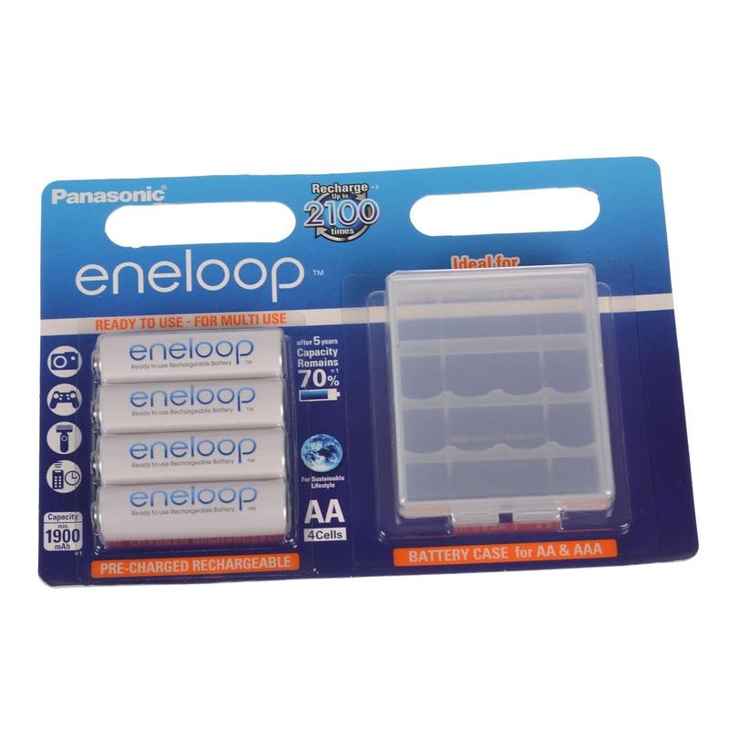 panasonic-eneloop-r6-aa-1900mah-blister-4-acumulatori-cu-cutie-37061-2-500