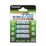 panasonic-set-4-acumulatori-r6-aa-2700mah-37062