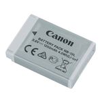 canon-nb-13l-acumulator-original-pentru-canon-powershot-g7-x-37112-848