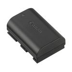 canon-lp-e6n-acumulator-canon-7d-mark-ii-37116-500