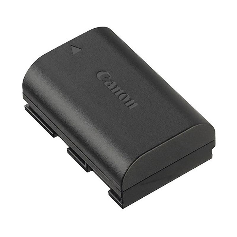 canon-lp-e6n-acumulator-canon-7d-mark-ii-37116-500