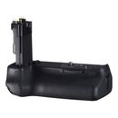 Canon BG-E16 - grip pentru Canon EOS 7D Mark II
