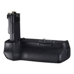 canon-bg-e16-grip-pentru-canon-eos-7d-mark-ii-37117-2-926