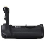 canon-bg-e14-grip-pentru-canon-eos-7d-mark-ii-37117