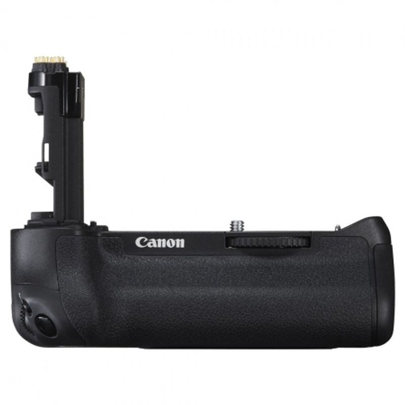 canon-bg-e14-grip-pentru-canon-eos-7d-mark-ii-37117