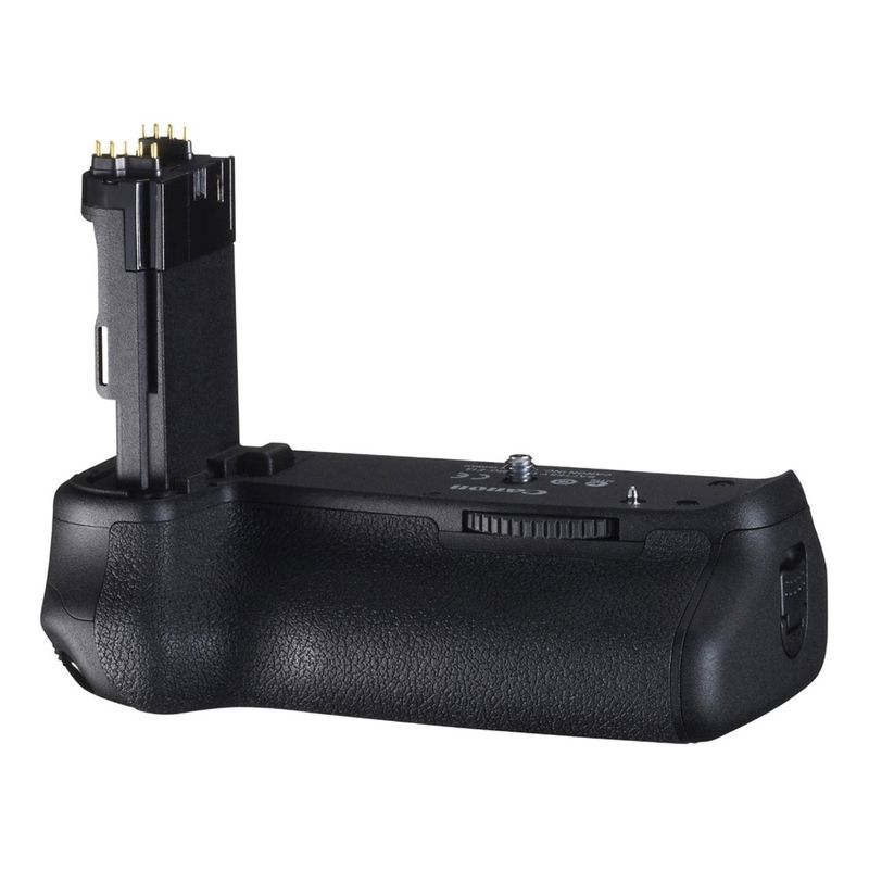 canon-bg-e16-grip-pentru-canon-eos-7d-mark-ii-37117-927-754