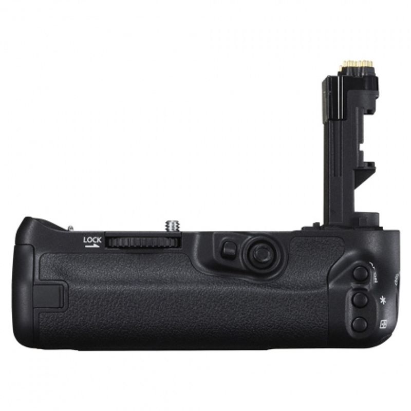 canon-bg-e14-grip-pentru-canon-eos-7d-mark-ii-37117-1