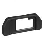 olympus-ep-10-ocular-pentru-olympus-om-d-e-m5-37133