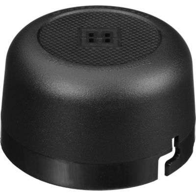 Elinchrom #25101 - Cap protectie pentru Quadra