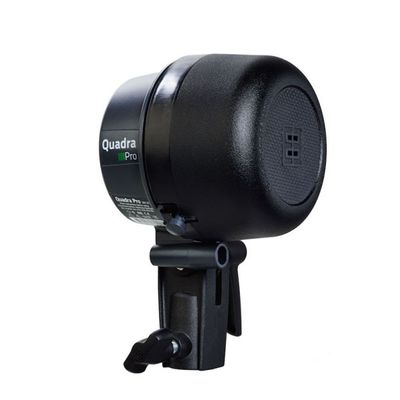 Elinchrom #25101 - Cap protectie pentru Quadra