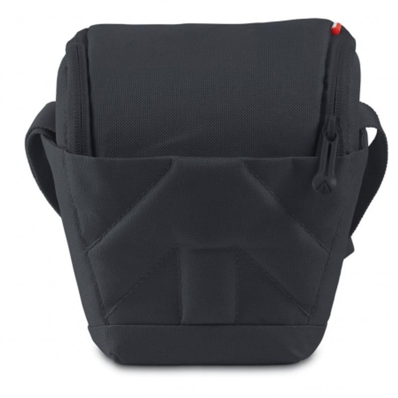 manfrotto-vivace-30-holster-blk-37168