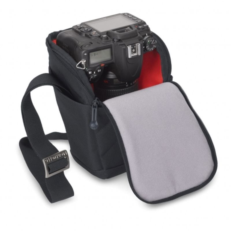 manfrotto-vivace-30-holster-blk-37168-1