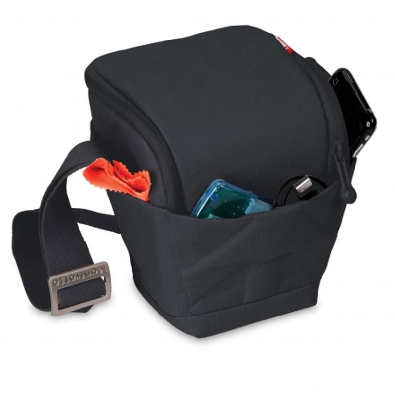 manfrotto-vivace-30-holster-blk-37168-2