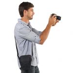manfrotto-vivace-30-holster-blk-37168-3