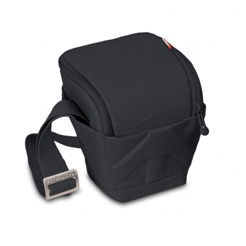 manfrotto-vivace-30-holster-blk-37168-4