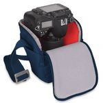 manfrotto-vivace-30-holster-blue-37169-5