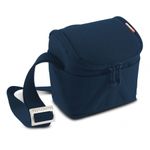 manfrotto-amica-30-shoulder-blue-37171