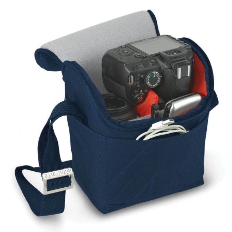 manfrotto-amica-30-shoulder-blue-37171-1