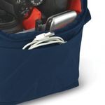 manfrotto-amica-30-shoulder-blue-37171-3