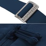 manfrotto-amica-30-shoulder-blue-37171-4