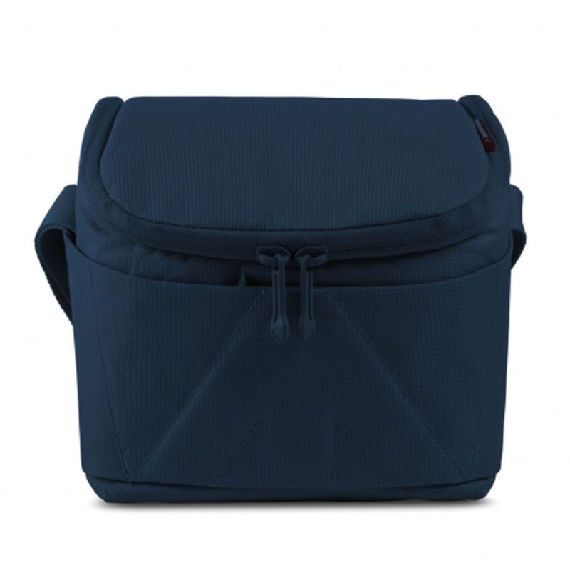manfrotto-amica-30-shoulder-blue-37171-5