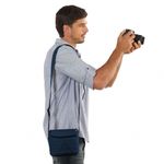 manfrotto-amica-30-shoulder-blue-37171-6