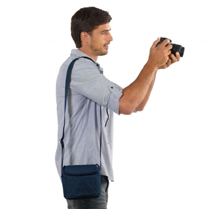 manfrotto-amica-30-shoulder-blue-37171-6