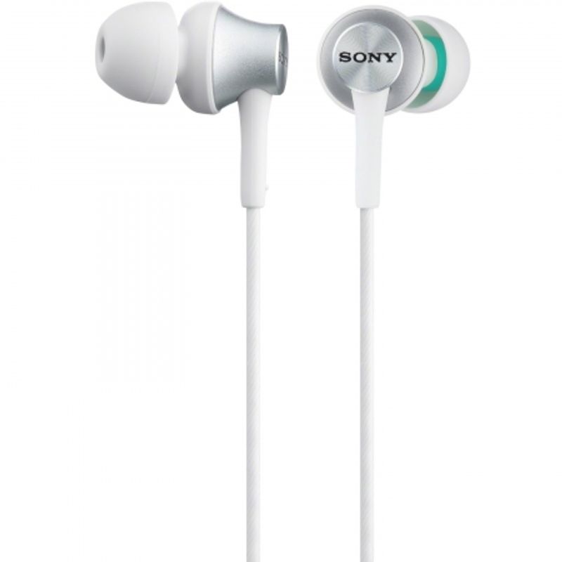 sony-mdr-ex450-casti-intraauriculare-alb-37197