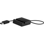 sony-dk31-strand-pentru-sony-xperia-z1-compact-37216-397