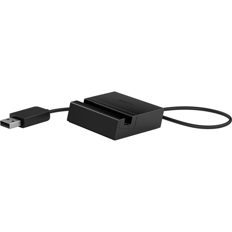 sony-dk31-strand-pentru-sony-xperia-z1-compact-37216-397