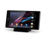 sony-dk31-strand-pentru-sony-xperia-z1-compact-37216-1-68
