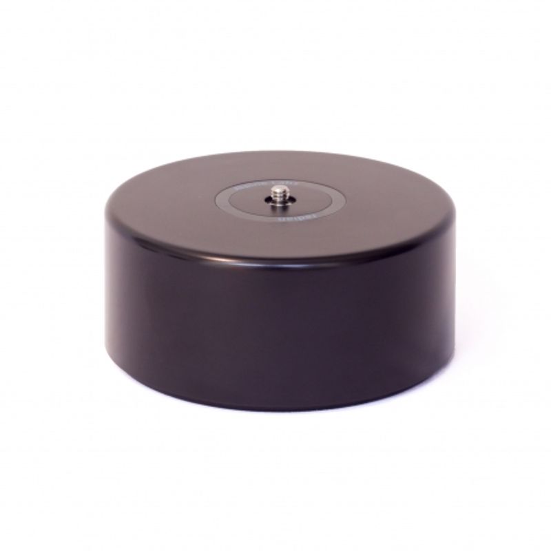 radian-cap-panoramic-automat-37225-4