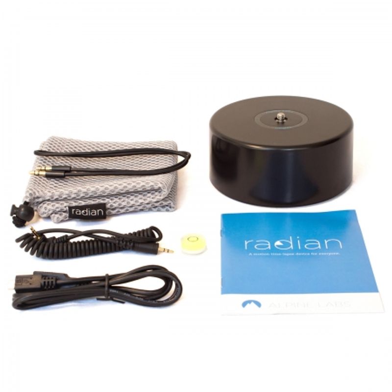 radian-cap-panoramic-automat-37225-3