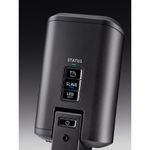metz-26-af-1-ttl-samsung-37237-1