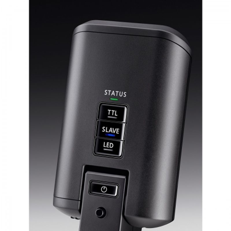 metz-26-af-1-ttl-samsung-37237-1