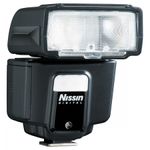 nissin-speedlite-i40-blit-pentru-camerele-fujifilm-37271