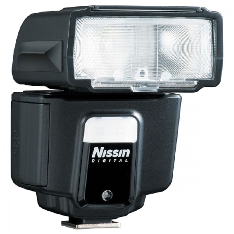 nissin-speedlite-i40-blit-pentru-camerele-fujifilm-37271