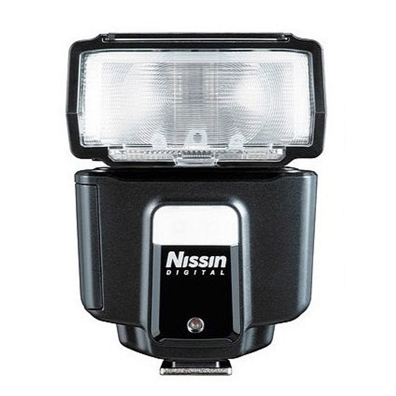 nissin-i40-blit-pentru-camerele-fujifilm-37271-3-213
