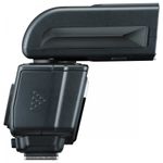 nissin-speedlite-i40-blit-pentru-camerele-fujifilm-37271-1