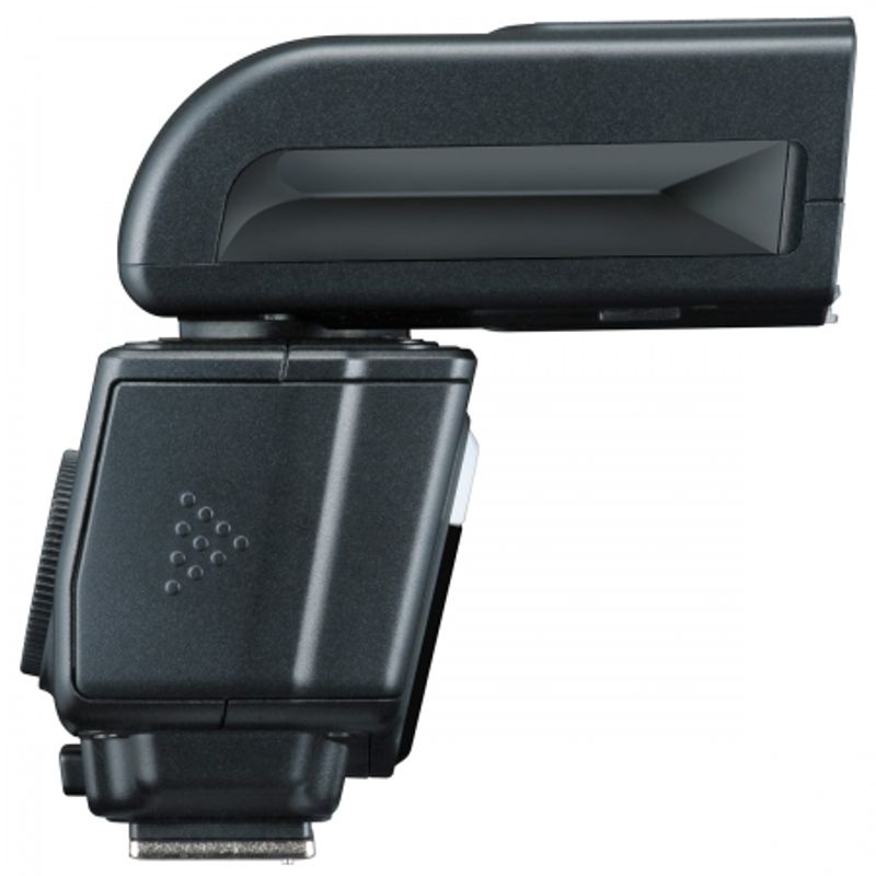 nissin-speedlite-i40-blit-pentru-camerele-fujifilm-37271-1