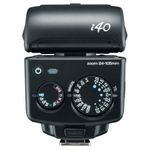 nissin-speedlite-i40-blit-pentru-camerele-fujifilm-37271-2