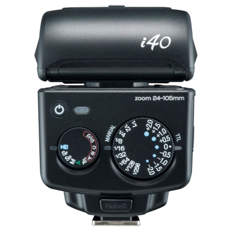 nissin-speedlite-i40-blit-pentru-camerele-fujifilm-37271-2