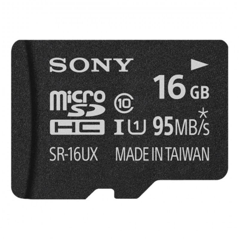 sony-microsdhc-expert-16gb-uhs-i-card-de-memorie-clasa-10--95mb-s-37287