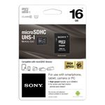 sony-microsdhc-expert-16gb-uhs-i-card-de-memorie-clasa-10--95mb-s-37287-1