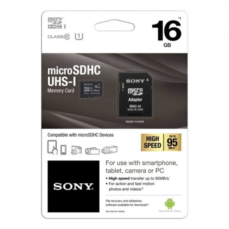 sony-microsdhc-expert-16gb-uhs-i-card-de-memorie-clasa-10--95mb-s-37287-1