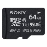 sony-microsdxc-expert-64gb-card-de-memorie-clasa-10--95mb-s-37289