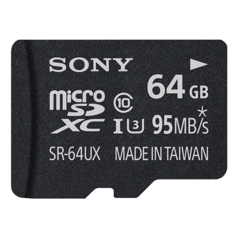 sony-microsdxc-expert-64gb-card-de-memorie-clasa-10--95mb-s-37289