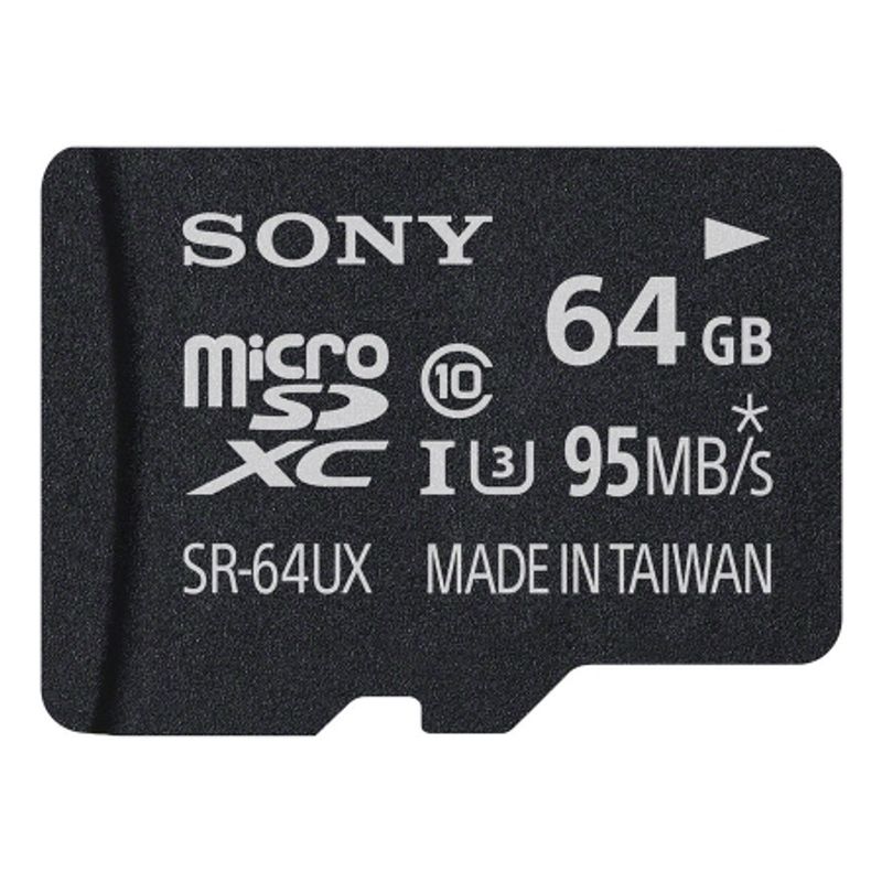 sony-microsdxc-expert-64gb-card-de-memorie-clasa-10--95mb-s-37289