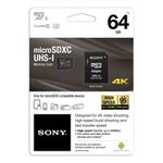 sony-microsdxc-expert-64gb-card-de-memorie-clasa-10--95mb-s-37289-1