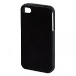 hama-crystal-cover-for-apple-iphone-6--black-37306